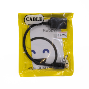 Micro HDMI Adapter Adapterkabel