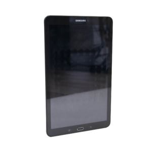 Samsung Galaxy Tab E 24,3 cm (9,6 Zoll)